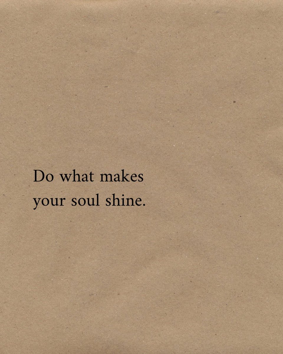 mnmlst's tweet photo. #minimalist #minimalism #quotes #inspiration https://t.co/jtC6Am78y4