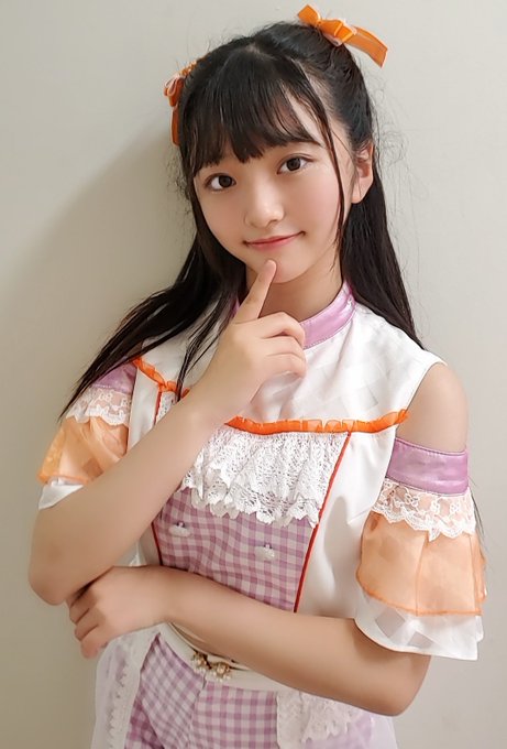 天野ひかりのTwitter画像17