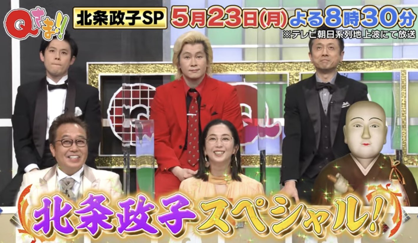 q様ページ 楽天市場】ペリドット ネックレス レディース 四つ葉の