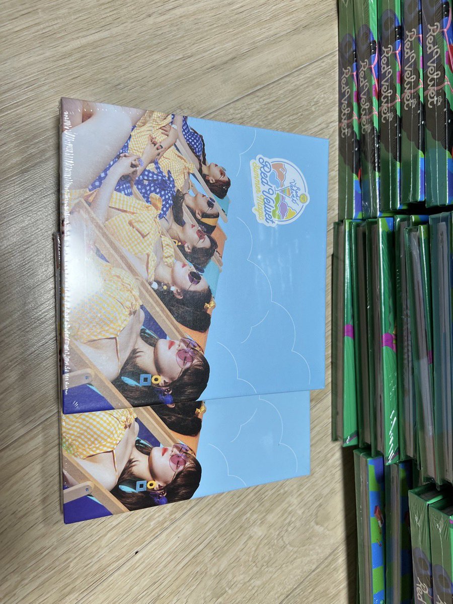 Wedyy8's tweet photo. • อัลบั้ม Red velvet รอบแรกหิ้วครบแล้วนะคะ ส่วนรอบ2 ต้องรอของเข้าก่อนนะคะ
• ลูกค้าที่เราแท็กต่อไปนี้รบกวนอ่านรายละเอียดในฟอร์มได้เลยนะคะ https://t.co/Tw9iHlTfc3
#weddyupdate https://t.co/HQ1mhjIQiv