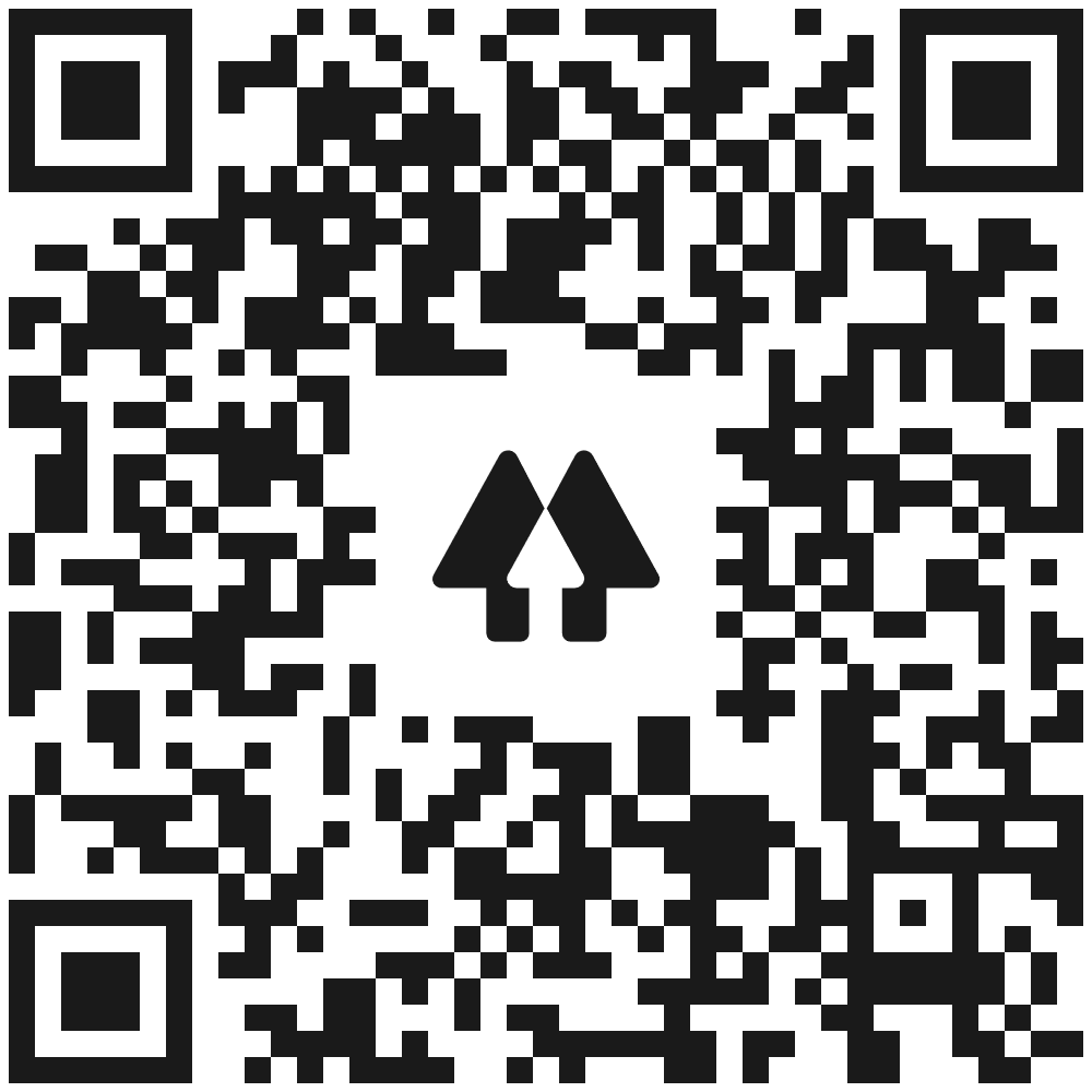 HeadzPlays's tweet photo. GOOD NEWS! I organized all the links (except my personal IG) in #Linktree
https://t.co/NZCqDgSWgy
#Minecraft
#MinecraftSurvival
#LiveStreaming
#LiveStreamer
#LiveGaming
#MinecraftBuilds
#MinecraftPhilippines
#FacebookGaming https://t.co/DhmToZzgj8