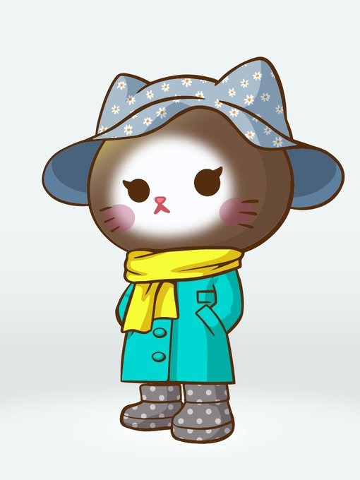 Hey Meeple fam! 

Our friends @Cryptocats_Club has just gave us 10 whitelist spots! 

To enter:
1)Follow both <a href="/meeplesmetro/">The Meeples</a> and @Cryptocats_Club 

2)Like+RT

3)Tag 3 friends!

#NFTGiveaway #NFTdrops #NFTGiveaways #TheMeeples