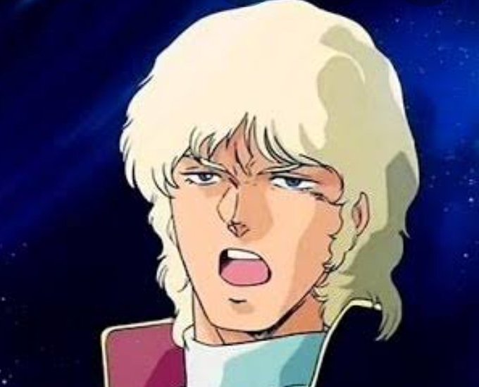 新しい時代を作るのは老人ではないのtwitterイラスト検索結果