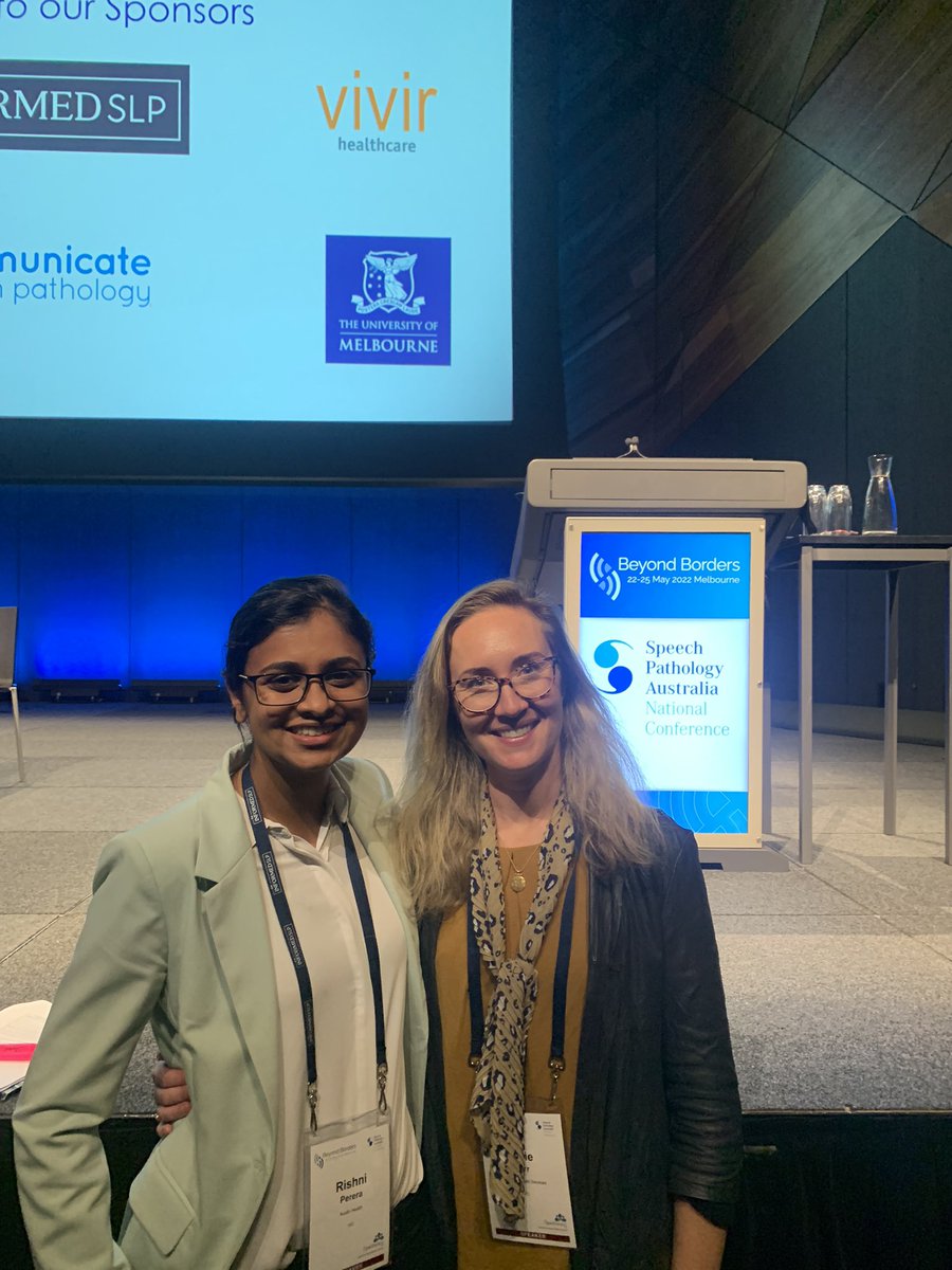 Rishni Perera tweet media