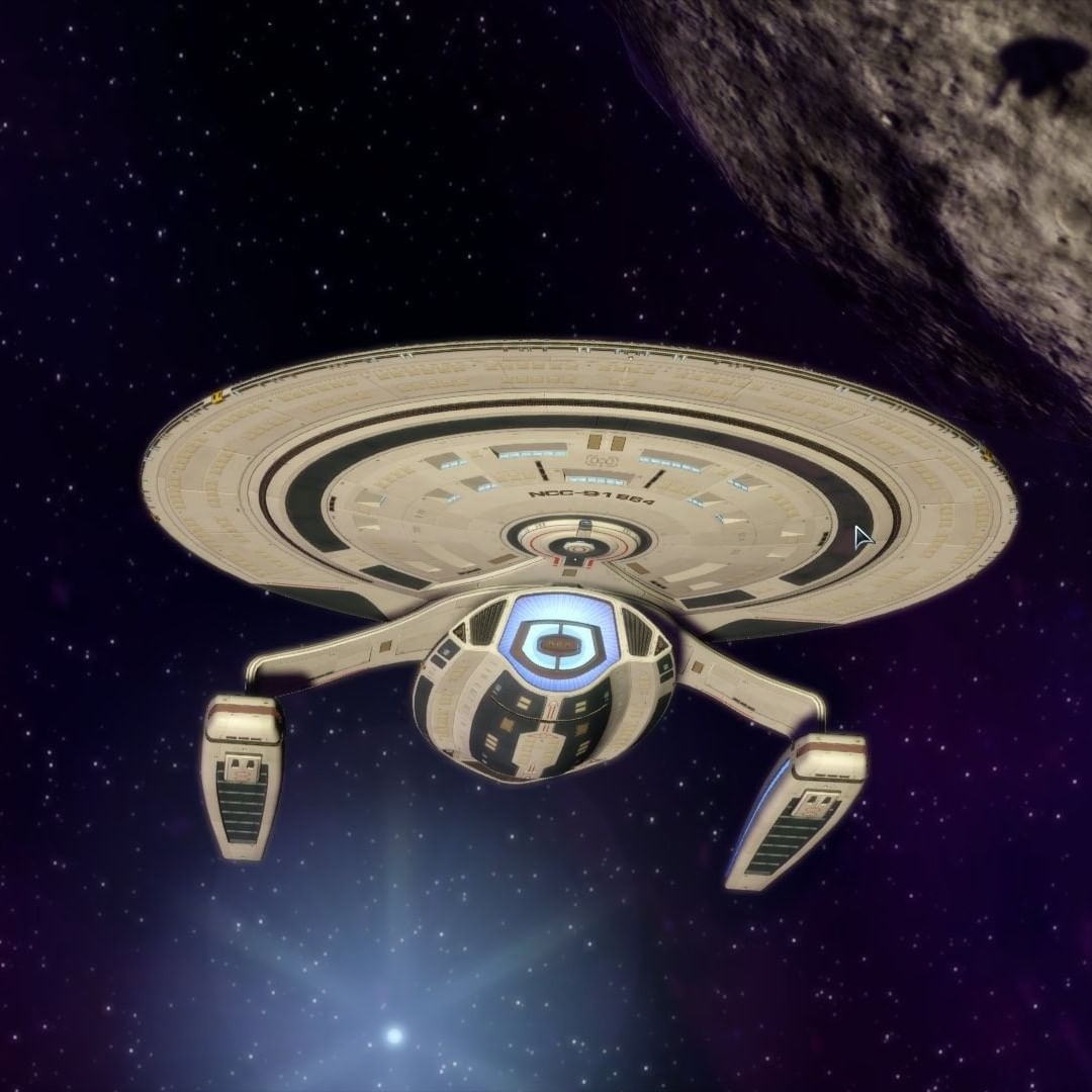 startrek_ships's tweet photo. #SutherlandClass  https://t.co/k4jYs5YcfM https://t.co/DDavzptLN1