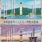 ツイートに含まれる画像