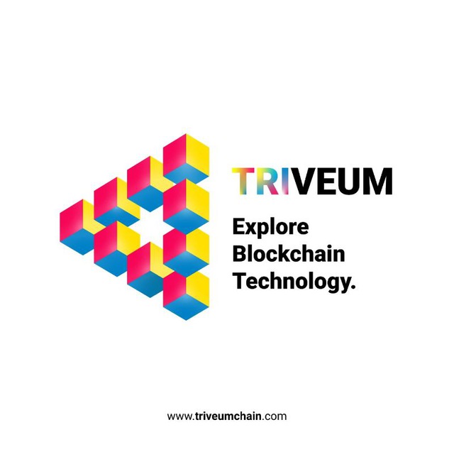 AdeeIbrahim's tweet photo. @MrBigWhaleREAL #Trivers army @triveum https://t.co/A8mp6ru543