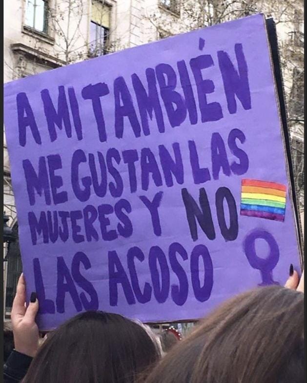 calladitxs's tweet photo. Evidències d'una lluita sense frens! https://t.co/NmhnesFpGr