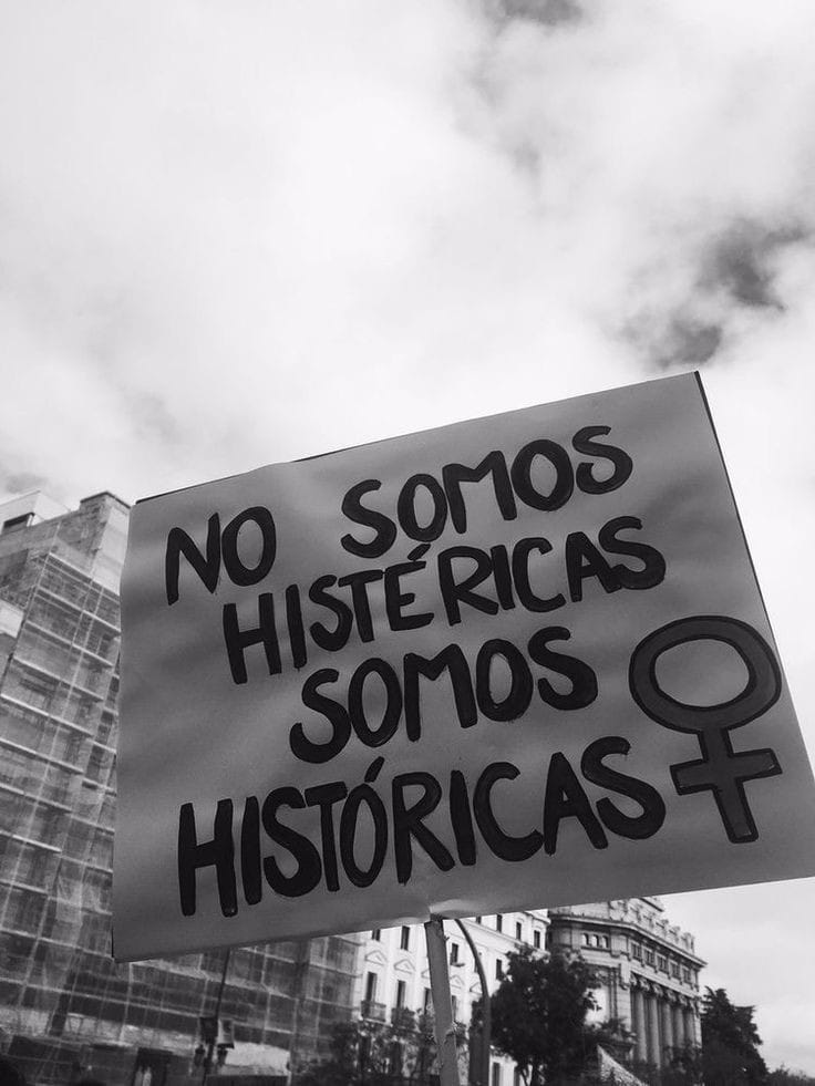 calladitxs's tweet photo. Evidències d'una lluita sense frens! https://t.co/NmhnesFpGr