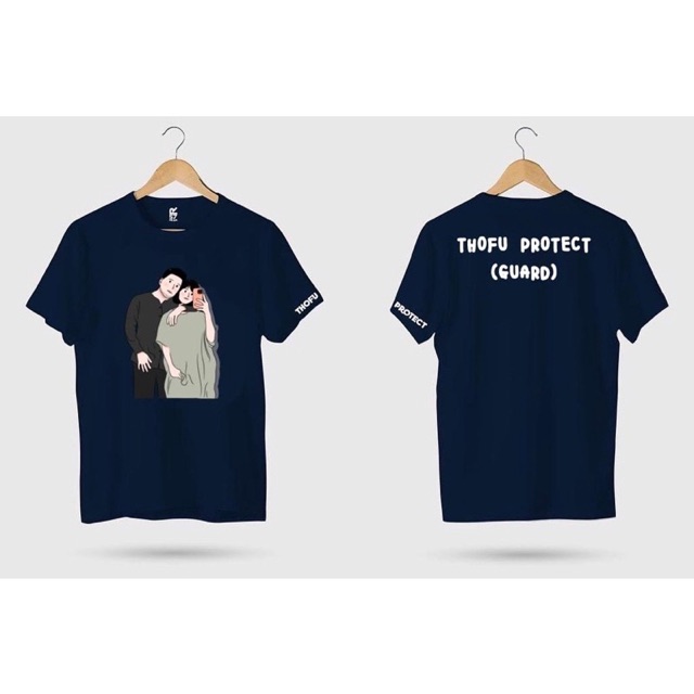 Saya menjual thofu protect (guard) seharga Rp150.000. Dapatkan di Shopee sekarang! shopee.co.id/officialmerch/… #ShopeeID