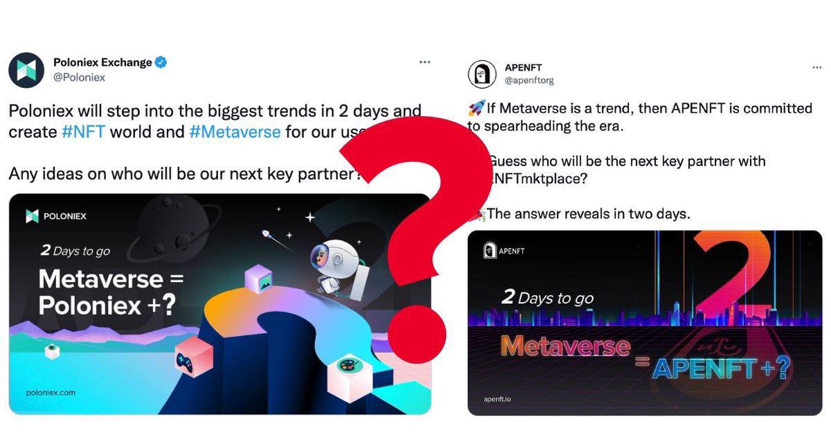 CRYPTO LUNA | NFT 🌙 tweet media