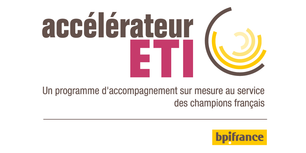 Eurobio Scientific tweet media