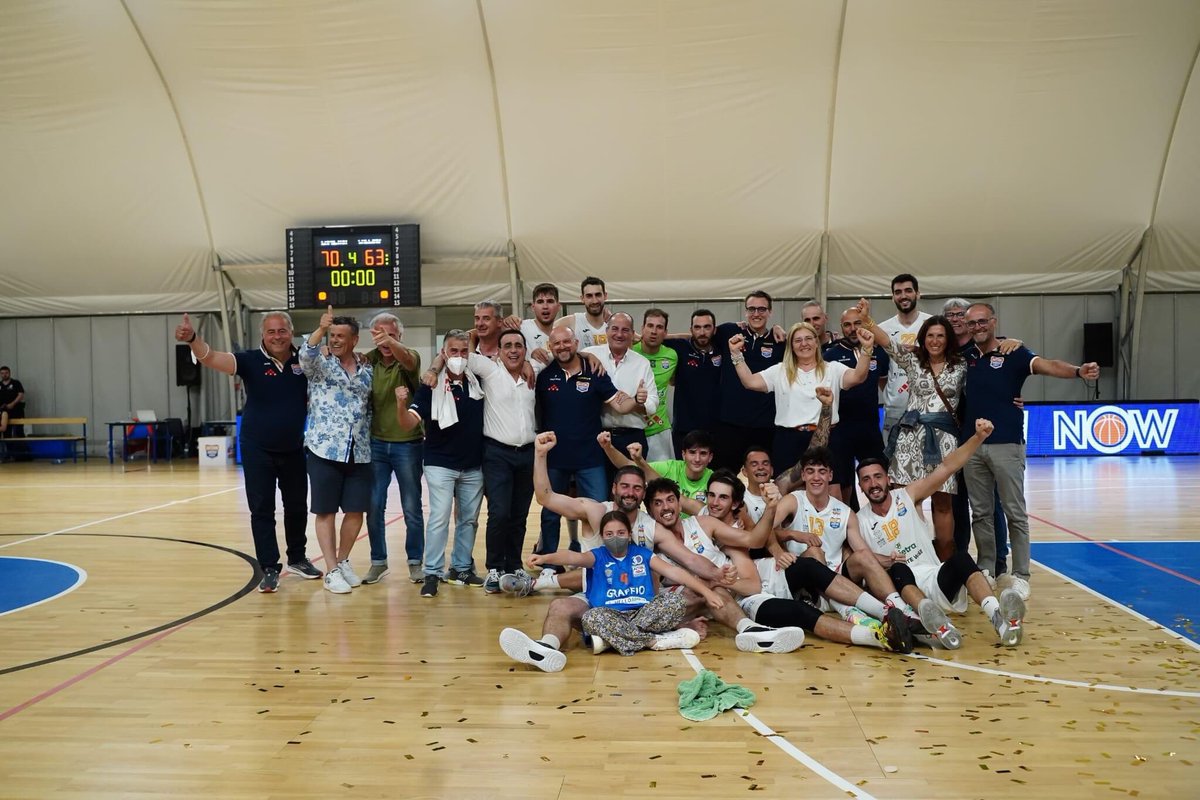 ActionNow2019's tweet photo. 🤪 Buongiornissimo, Serie B? 🤍💙 https://t.co/ThLBYyxd0D