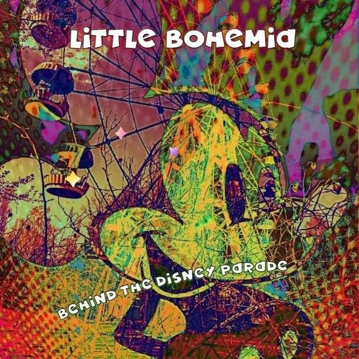 #metalpostcardrecords
#punkrock #punxpicnic #livemusic #theclash #Plymouthmusiccollective #behindthedisneyparade.