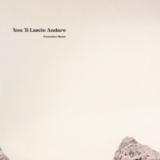 ilgerone's tweet photo. Non ti lascio andare by #FrancescoMonte - @ilgerone - #Recensioni #Musicali di #VainerBroccoli π https://t.co/QcPiuNWC3Z https://t.co/RHyuTwRaOZ