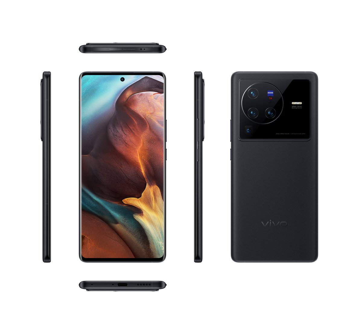 squareinchespr's tweet photo. vivo Launches flagship X80 Series in India with Pro-Imaging Chip V1+
#PR #PublicRelations #RegionalPR #BestRegionalPR #BestRegionalPRAgency #panindiapr #smartphone #smartphonelaunch #newphone #newphonelaunch #5g #5gsmartphone #flagship #flagshipsmartphone https://t.co/fy7JpRl5tx