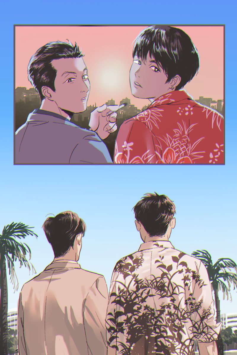 𝓙❦🤙🌈 tweet media