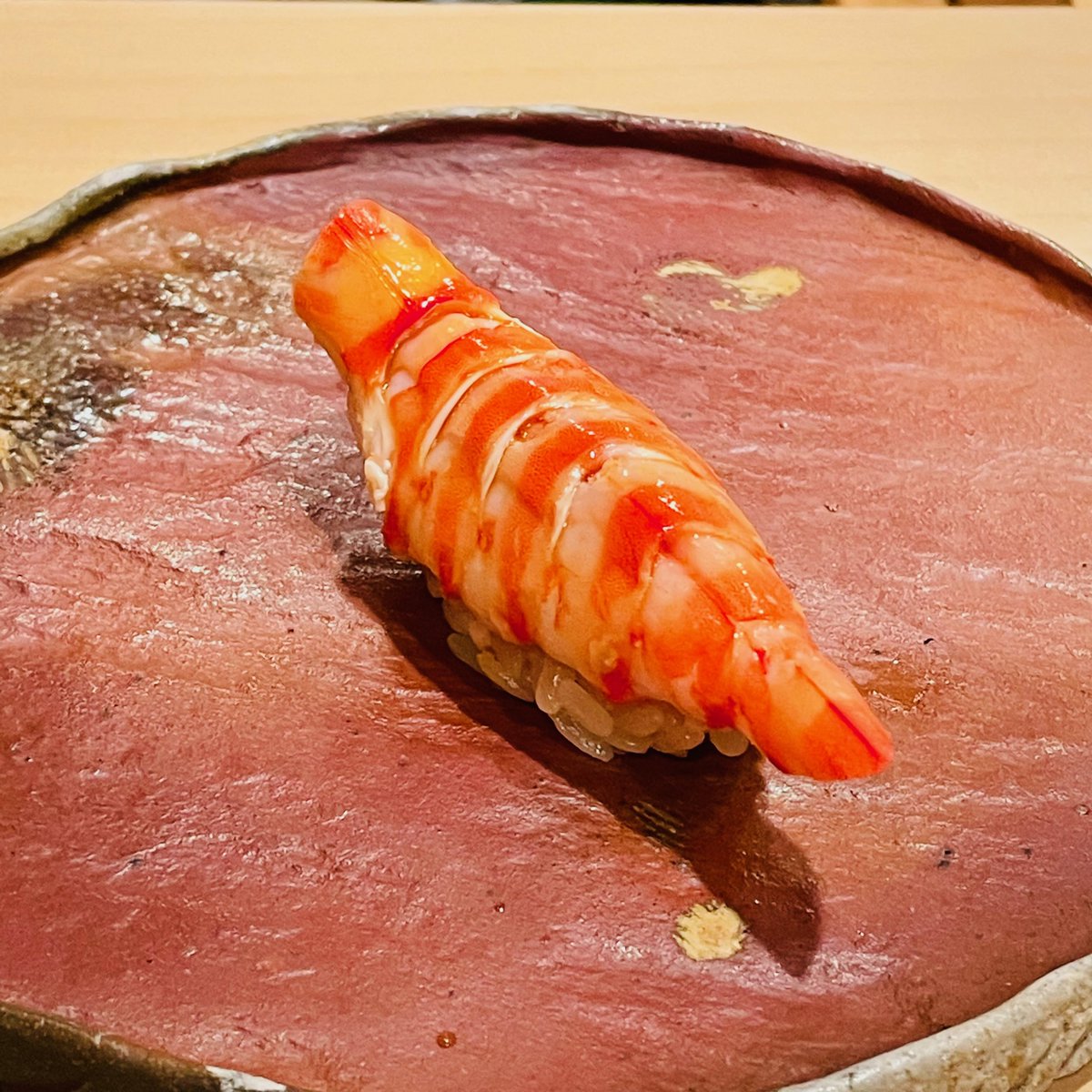 edokagura1's tweet photo. Seafood in season in June
The number of fish and shellfish that will be in season in June is 33 out of the 87 species surveyed, which is the second highest in a year.
#fishandshellfish
#Japanesetigerprawn https://t.co/7A9jikVnk6