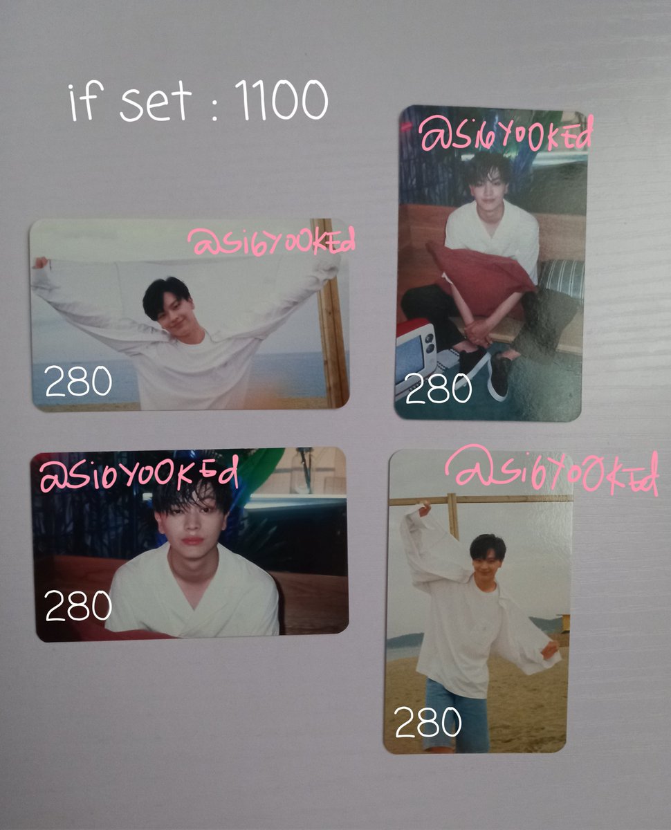 Si6yo0kEd's tweet photo. Wts lfb ph only! 
Sungjae photocards see prices in each pictures💙 can do tingi to TIU and Be together album pcs 🥰

♡Sungjae sg set
♡TIU sungjae pcs
♡Be together album pcs
 
MOP: gcash
MOD: Sc0
Rfs: need funds for CETS review center

Pls Help rt: @btobmerchbotph https://t.co/x9VkAJkcIi