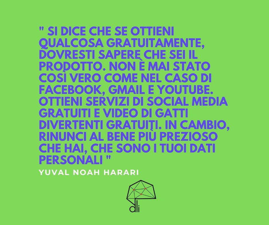 DeepLearnIta's tweet photo. think about it! https://t.co/chllarEcXp