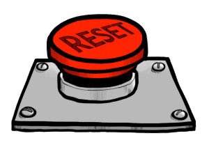 OxfordFinTrust's tweet photo. Bad news is : You may have made extravagant financial mistakes over the weekend, that you now regret. 

Good news is : Today is another chance to right your financial wrong. 

Correct it ! 

#oxfordfinancialtrustgroup #oftg #finance https://t.co/AhhmEt3aRF