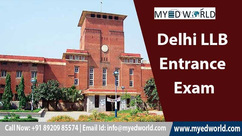 Myedworld_pvt's tweet photo. DU LLB Entrance Exam 2022 - Dates, Application Form (Open till June 10 ), Eligibility, Syllabus &amp; Pattern
visit our website:https://t.co/rhrQfFS1Ll
#DULLBEntranceExam #AILET #AILET2022 #lawadmission #law #SLSPune #ChristUniversity #BALLB, #LLM #bhartividyapeethlaw #lawadmission https://t.co/zNSk1JSPu5