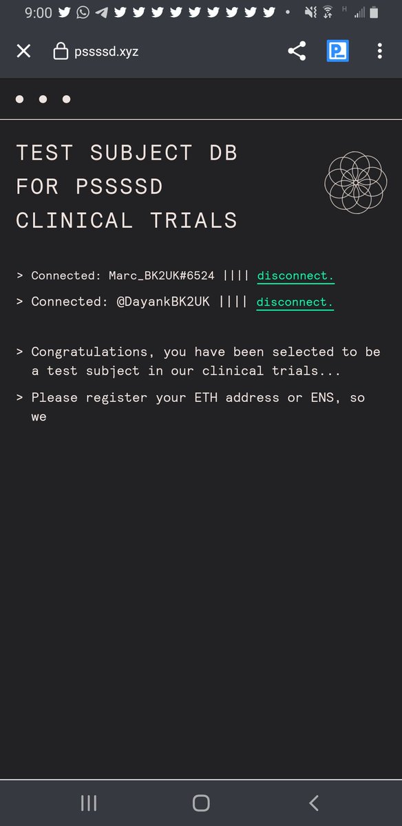 DaYank | BIP-420🐱 tweet media