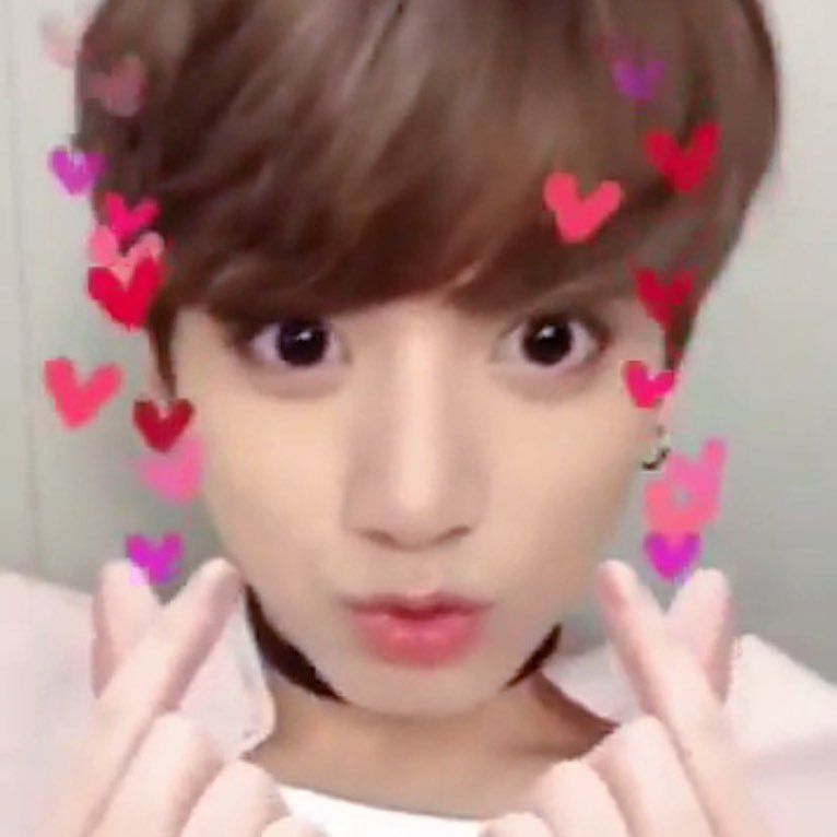hourly doll koo tweet media