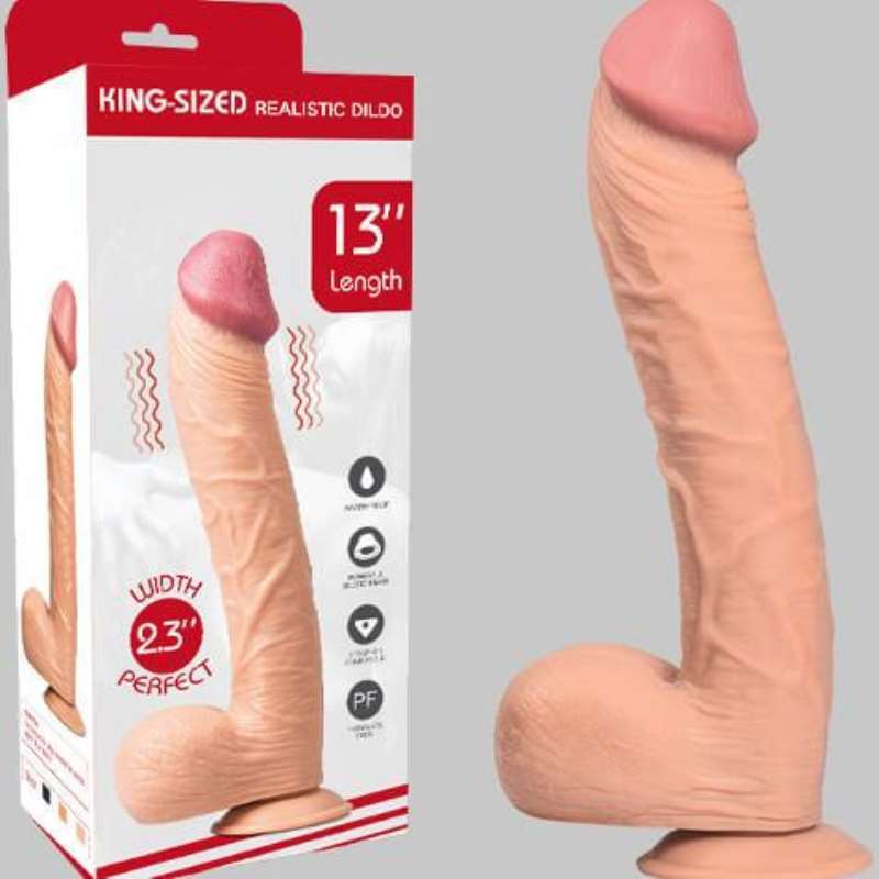 ShopSirinyer's tweet photo. https://t.co/Fdu7blMl4l 05302659607 https://t.co/w0WcUT1b5U