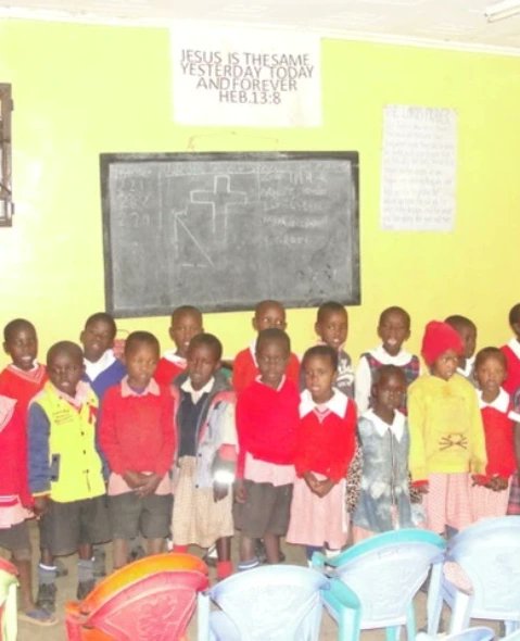 Hopemission72's tweet photo. CHARITY EVENT*
VENUE: Bethesda Children's Home Nakuru.
Activities*
Cooking 
Mentorship
Singing and dancing
Washing and general cleaning
*Donations:*
Dry foods
Exercise books
Clothes, Shoes, Toiletries Beddings. 
Channel your cash to Alvin Masambu 
0718024044 https://t.co/sb0qVpHGX4