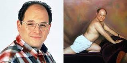 Check out our Monday's Musings with an inspiring trip into Seinfeld's world and the truth about #ID-business! 
Yes, we really do make it easy for everyone: our clients, their customers, and, indeed, IT as well. 
is.gd/7nJiMA
#videoident #KYC #Fintech #Banking #Payments