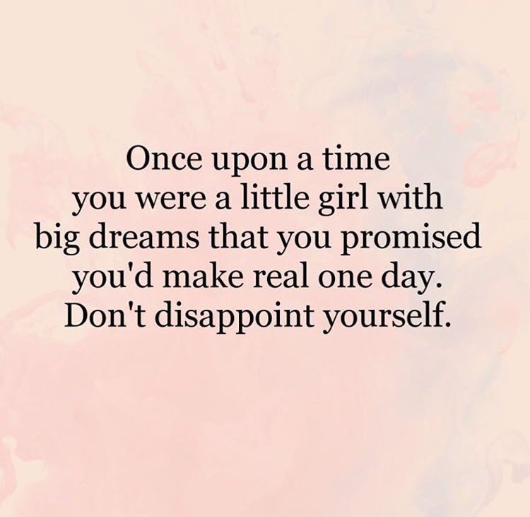 FBA_6thForm tweet media