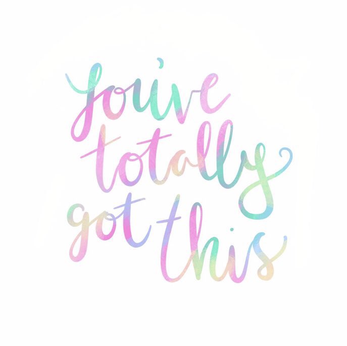 FBA_6thForm tweet media