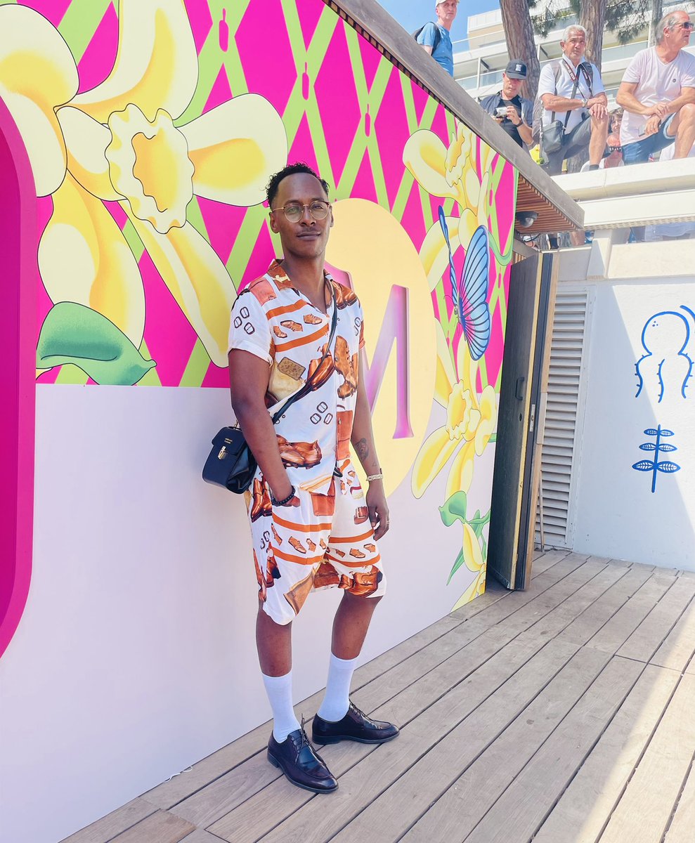 AugusteRoche's tweet photo. Festival de Cannes avec Magnum 💥
#FestivaldeCannes2022 #Cannes2022 #CannesFilmFestival2022 https://t.co/8q3xgF4dvl