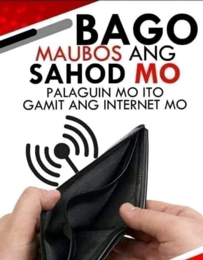 repapif's tweet photo. 👊The only thing we can't do in this Online Business Academy is to quit because the system is simple and doable. Subukan mo aralin at gawin. Paano? 
👇Click to learn more 
https://t.co/yuT5fCKNPM https://t.co/zd73DBv4NH