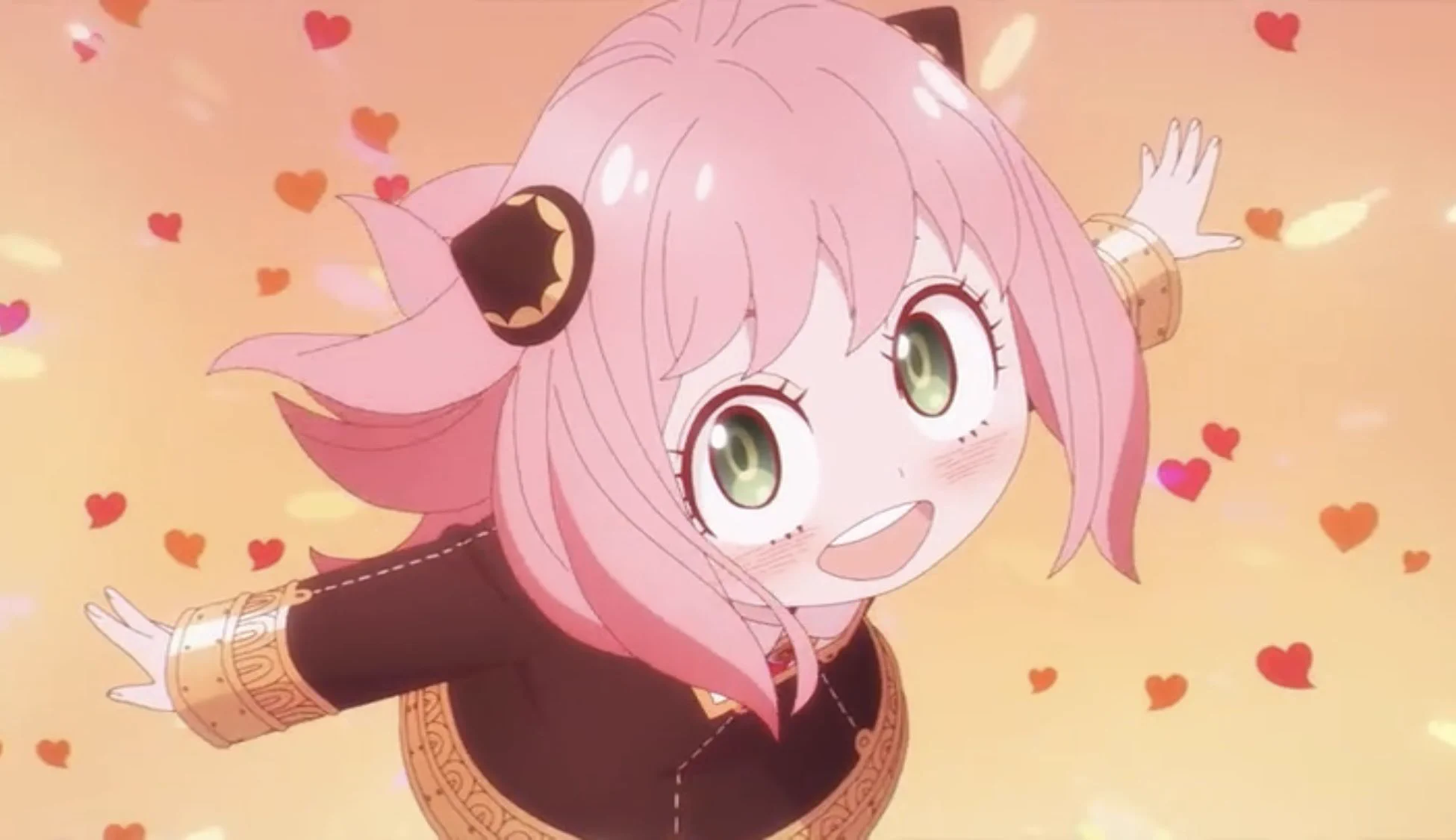 @jagger_butter 諦めろダミアン…
アーニャの本当の笑顔は
これだ(  '-' ) 