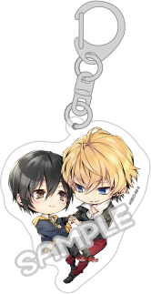 ちびキャラのtwitterイラスト検索結果 ちびキャラのtwitterイラスト検索結果