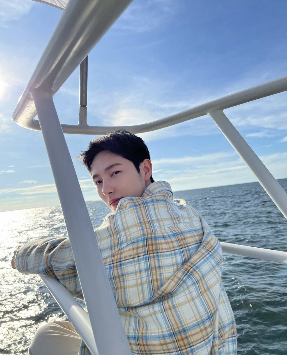 _Moo_Minn's tweet photo. เอาสิให้เราตายไปเลยสิเฮียขนาดนี้แล้วอะ https://t.co/kFfI4igVQW