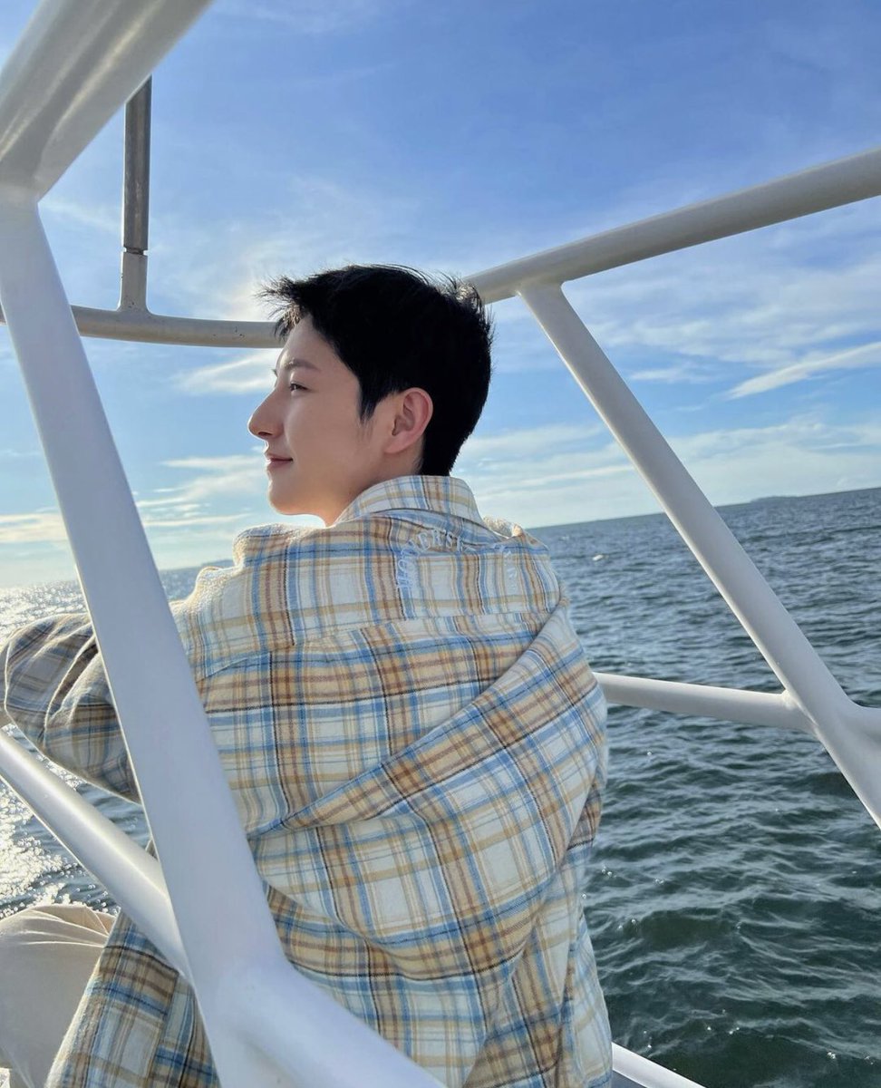_Moo_Minn's tweet photo. เอาสิให้เราตายไปเลยสิเฮียขนาดนี้แล้วอะ https://t.co/kFfI4igVQW