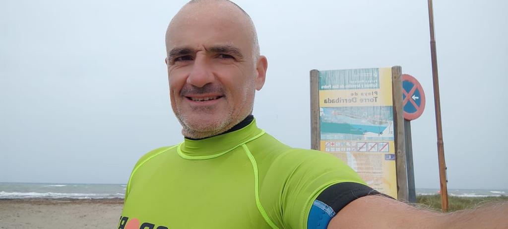 El Profesor <a href="/JAAbraldes/">J. Arturo Abraldes</a> de la Facultad de Ciencias del Deporte de la <a href="/UMU/">Universidad Murcia</a>, ha sido galardonado por The International Swimming Hall of Fame (ISHOF, Florida, USA) con el premio de Seguridad Acuática por sus aportaciones y trayectoria en este ámbito.
ishof.org/paragon-awards…