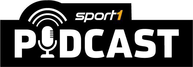 SPORT1_PR's tweet photo. .@SPORT1 &amp; @meinsportpod bespielen ab sofort gemeinsam die Welt der Sportpodcasts: Im Rahmen der Kooperation werden die SPORT1 #Podcasts auf https://t.co/lhgQMFLtFP integriert. Ausgewählte MSP-Podcasts gibt es zudem auf https://t.co/hNuqem82XU. Alle Infos: https://t.co/JHPrKVUtjl https://t.co/KG7QWXbNhw