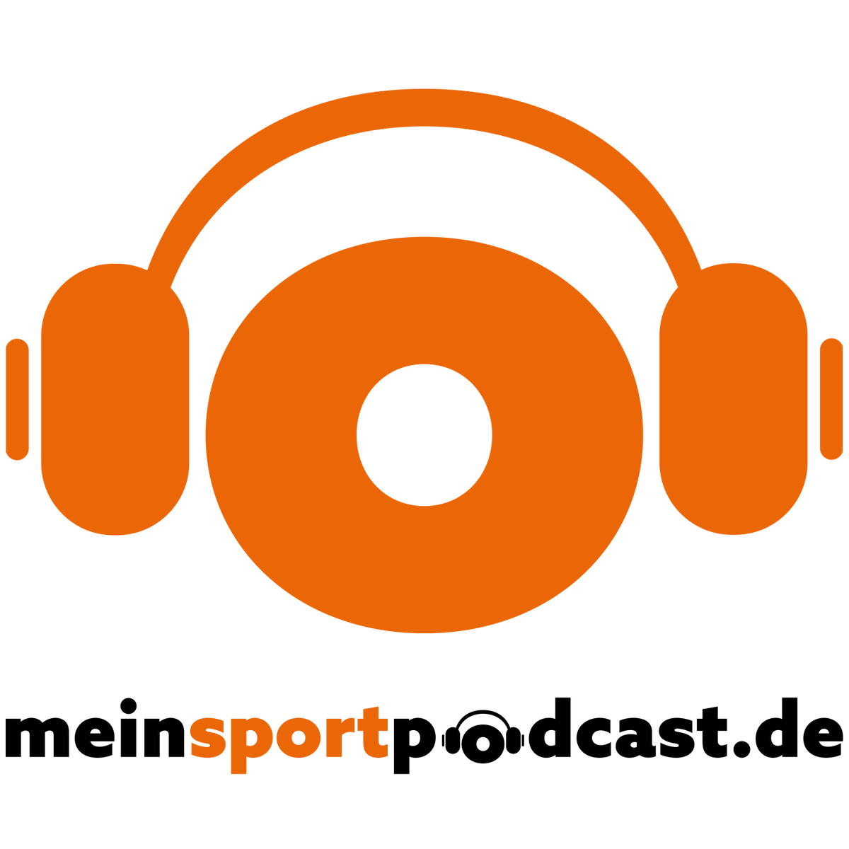 .<a href="/SPORT1/">SPORT1</a> &amp; <a href="/meinsportpod/">meinsportpodcast.de</a> bespielen ab sofort gemeinsam die Welt der Sportpodcasts: Im Rahmen der Kooperation werden die SPORT1 #Podcasts auf meinsportpodcast.de integriert. Ausgewählte MSP-Podcasts gibt es zudem auf SPORT1.de. Alle Infos: bit.ly/3MCUAHi