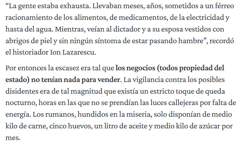 yrenoly's tweet photo. @WestSideVedado @liscuestacuba @DiazCanelB Mejor referenciado imposible...Todos estos regimenes dictatoriales acaban igual. Un dia el pueblo se cansa y ese dia esta cerca en Cuba, ya tuvimos un adelanto el 11J. Huyan mientras pueden, despues no habra tiempo y seran juzgados como debe ser... https://t.co/gP4fld8G8O