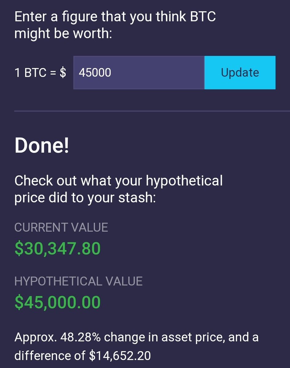 WhatIfIHODL's tweet photo. @convexical Yes please, taken from https://t.co/QNpLUjkE36 https://t.co/AsL9184O6w