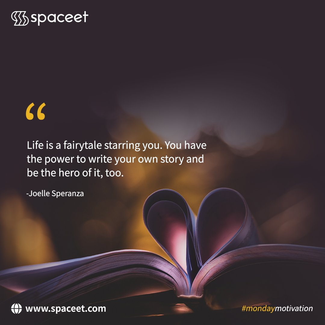 ownmyshii's tweet photo. What a beautiful Monday right here to remind you of how powerful you are.
You have what it takes to write and rewrite your story.
Good morning and happy new week.
#spaceet #loveet #bookeet
#servicedapartment #apartmentfortour #shortlets #bookingplatform #MondayMotivation https://t.co/WPMW59chzO