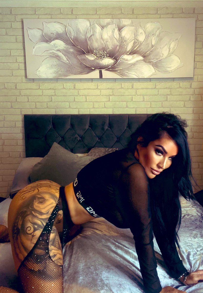 jadeAprilXXX1's tweet photo. Who wants dessert!? 🧁🎂🍰🍬🍫🍩🍪🍭🍨🍧🍮🥧🍦🍡

@BigBoobLover50 @BoobsBaron @Pxrn_Fanatic @Exquisite_model @Exquisite_model @qostube @baddestXbabes @Coach0302 @Porn_Fan82 @BabezBusty69 @BigBoobPorn @xxxviibes @huge_sexy @SccsMRUK @BestIGGirls https://t.co/x6UYJsrtjo