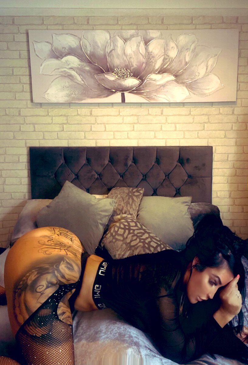 jadeAprilXXX1's tweet photo. Who wants dessert!? 🧁🎂🍰🍬🍫🍩🍪🍭🍨🍧🍮🥧🍦🍡

@BigBoobLover50 @BoobsBaron @Pxrn_Fanatic @Exquisite_model @Exquisite_model @qostube @baddestXbabes @Coach0302 @Porn_Fan82 @BabezBusty69 @BigBoobPorn @xxxviibes @huge_sexy @SccsMRUK @BestIGGirls https://t.co/x6UYJsrtjo