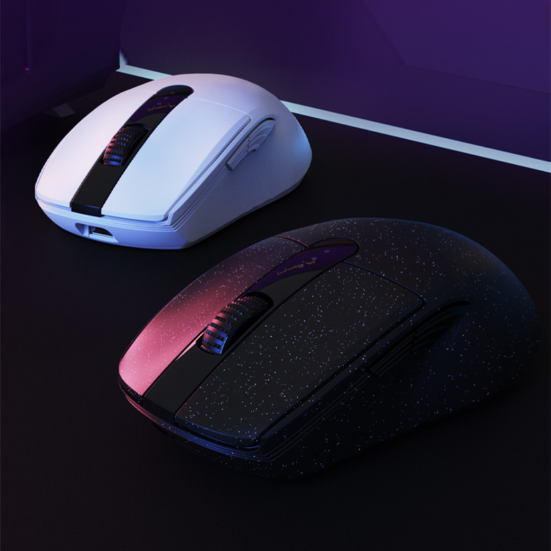bzfuture_com's tweet image. Perfect match!
Dareu A98 Keyboard and A900 mouse Combo
🛒bit.ly/3POoHOf
👉check bzfuture.com for more
#bzfuture #bzfsetup #bzfuturecom #pcsetup #keyboard #gamingkeyboard #mechanicalkeyboard #mouse #gamingmouse #comboset #dareu #dareua98 #dareua900