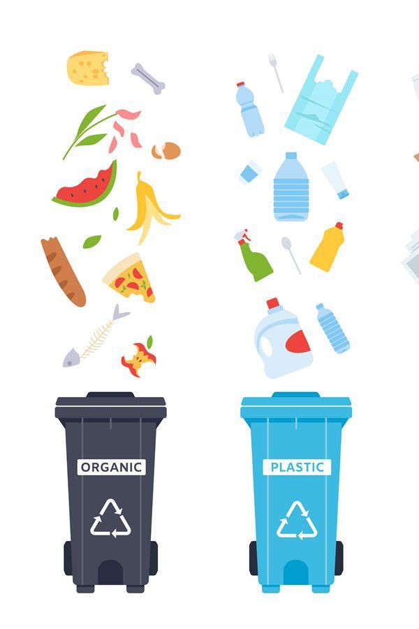 Karinaswan10's tweet photo. Kebersihan itu sebagian dari Iman, kebersihan pangkal kesehatan maka dari itu ya guys jangan membuang sampah sembarangan!! sebelum dibuang sampahnya jangan lupa di pilah-pilah lagi jenis sampah nya ya #SemangatSalingBantu @Satu_indonesia https://t.co/3NN6dqz8EW