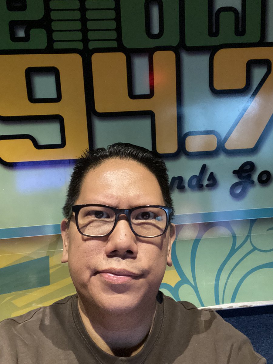 Dito na me wer na u?